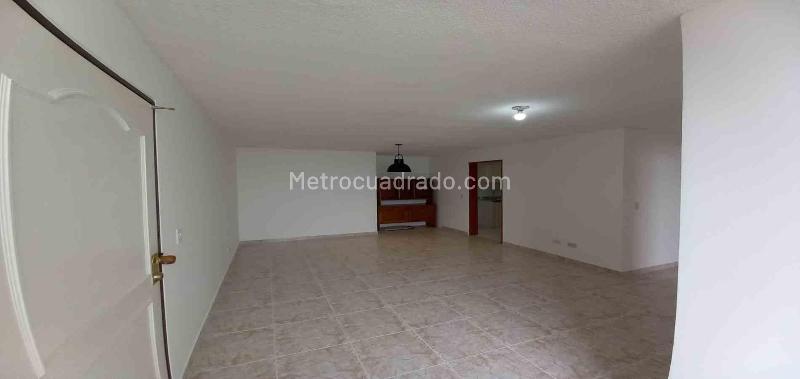Apartamento en Arriendo, Villa Pilar, Manizales