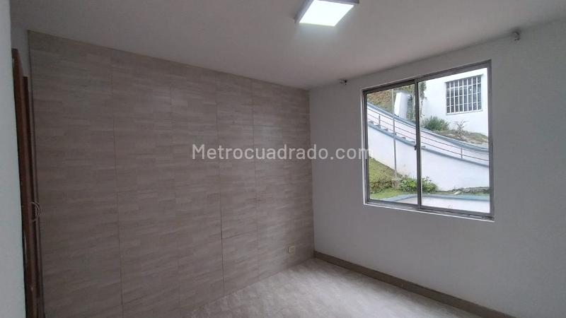 Apartamento en Arriendo, Ondas De Otun, Manizales