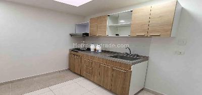 Apartamento en Arriendo, Alta Suiza, Manizales