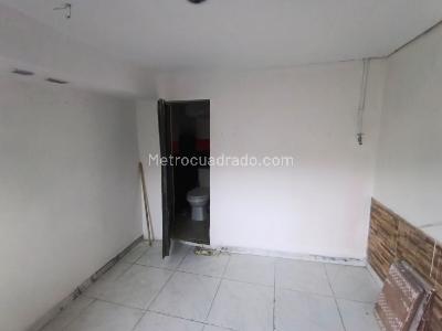 Local Comercial en Arriendo, Bosques Del Norte, Manizales