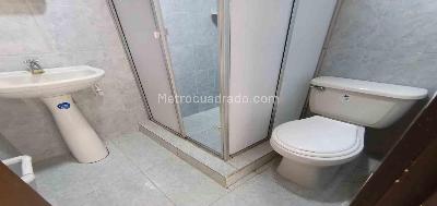 Casa en venta en Malhabar, Manizales · foto 10 de 14