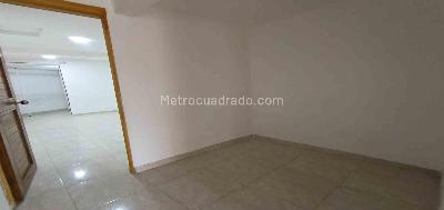 Casa en venta en Malhabar, Manizales · foto 11 de 14