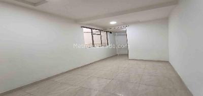 Casa en venta en Malhabar, Manizales · foto 12 de 14