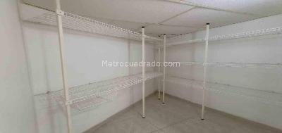 Casa en venta en Malhabar, Manizales · foto 13 de 14