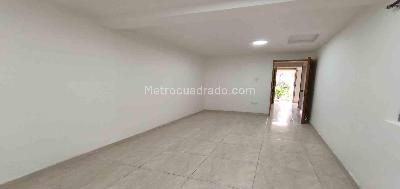 Casa en venta en Malhabar, Manizales · foto 14 de 14