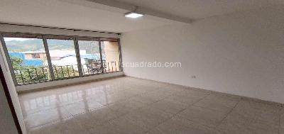 Casa en venta en Malhabar, Manizales · foto 4 de 14
