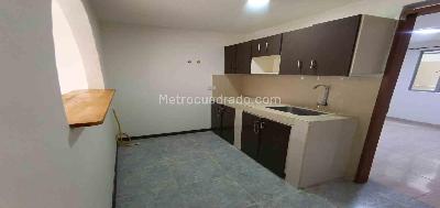 Casa en venta en Malhabar, Manizales · foto 5 de 14