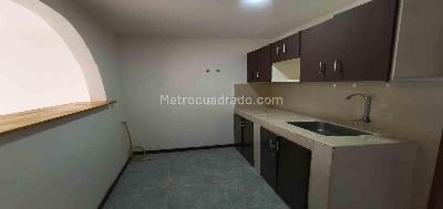 Casa en venta en Malhabar, Manizales · foto 6 de 14