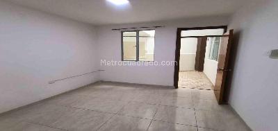 Casa en venta en Malhabar, Manizales · foto 7 de 14