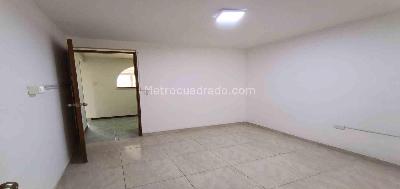 Casa en venta en Malhabar, Manizales · foto 8 de 14
