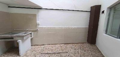 Casa en venta en Malhabar, Manizales · foto 9 de 14