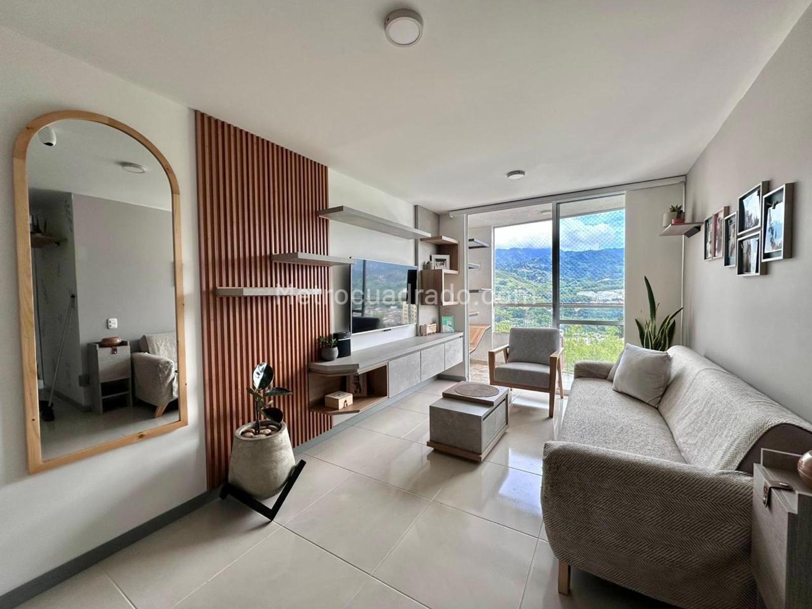 Foto del apartamento