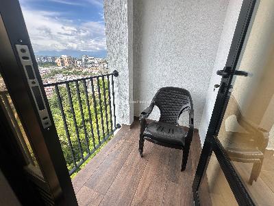 Apartamento en venta en Laureles, Armenia · foto 10 de 20