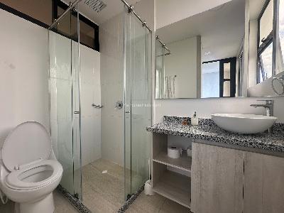 Apartamento en venta en Laureles, Armenia · foto 11 de 20