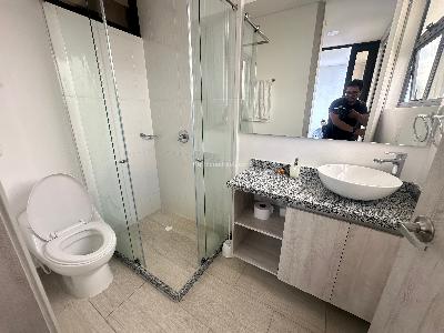 Apartamento en venta en Laureles, Armenia · foto 12 de 20