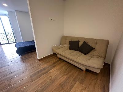 Apartamento en venta en Laureles, Armenia · foto 13 de 20