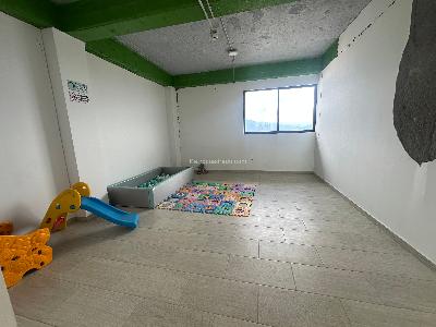 Apartamento en venta en Laureles, Armenia · foto 14 de 20