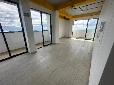 Apartamento en venta en Laureles, Armenia · foto 15 de 20