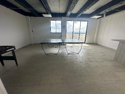 Apartamento en venta en Laureles, Armenia · foto 16 de 20