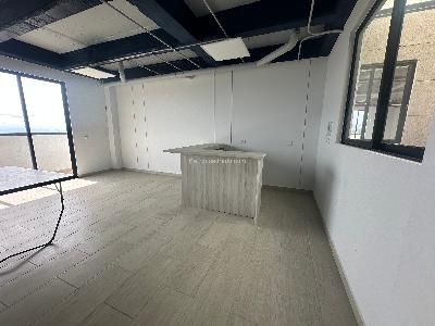 Apartamento en venta en Laureles, Armenia · foto 17 de 20