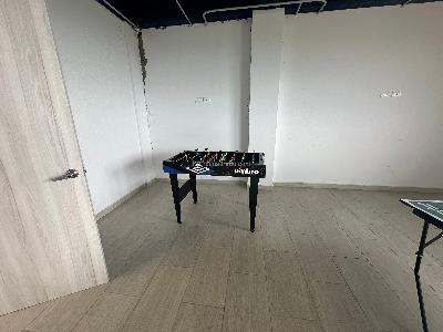 Apartamento en venta en Laureles, Armenia · foto 18 de 20