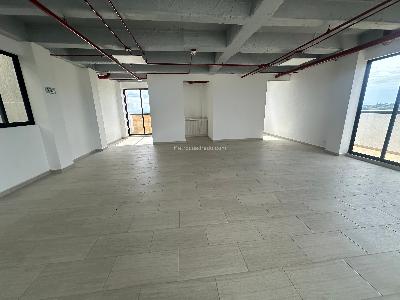 Apartamento en venta en Laureles, Armenia · foto 19 de 20