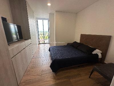 Apartamento en venta en Laureles, Armenia · foto 20 de 20