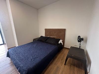 Apartamento en venta en Laureles, Armenia · foto 2 de 20