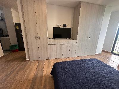 Apartamento en venta en Laureles, Armenia · foto 3 de 20