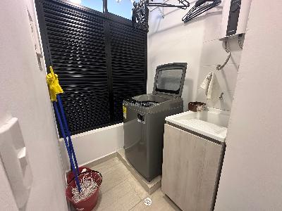 Apartamento en venta en Laureles, Armenia · foto 4 de 20