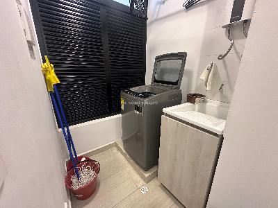Apartamento en venta en Laureles, Armenia · foto 5 de 20