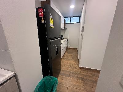 Apartamento en venta en Laureles, Armenia · foto 6 de 20