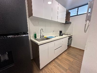 Apartamento en venta en Laureles, Armenia · foto 7 de 20