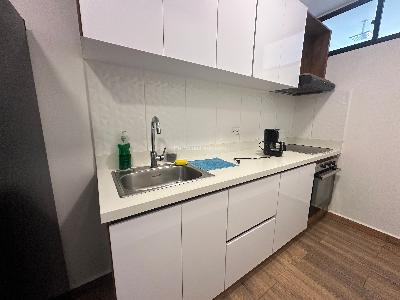Apartamento en venta en Laureles, Armenia · foto 8 de 20