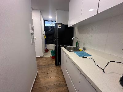 Apartamento en venta en Laureles, Armenia · foto 9 de 20