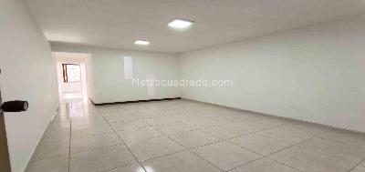 Oficina en Arriendo, Centro, Manizales