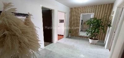 Apartamento en venta en Velez, Manizales · foto 10 de 20