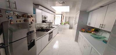 Apartamento en venta en Velez, Manizales · foto 11 de 20