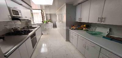 Apartamento en venta en Velez, Manizales · foto 12 de 20