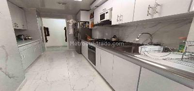 Apartamento en venta en Velez, Manizales · foto 13 de 20