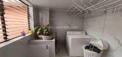 Apartamento en venta en Velez, Manizales · foto 14 de 20