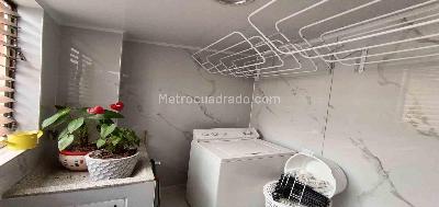 Apartamento en venta en Velez, Manizales · foto 15 de 20