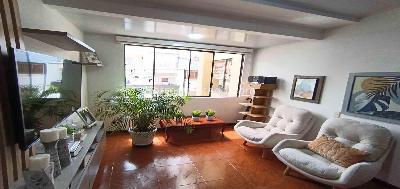 Apartamento en venta en Velez, Manizales · foto 16 de 20