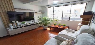 Apartamento en venta en Velez, Manizales · foto 17 de 20