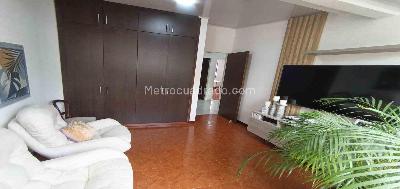 Apartamento en venta en Velez, Manizales · foto 18 de 20