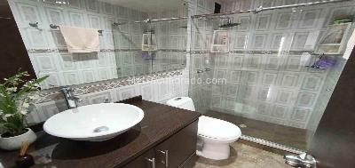Apartamento en venta en Velez, Manizales · foto 20 de 20