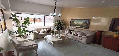 Apartamento en venta en Velez, Manizales · foto 2 de 20
