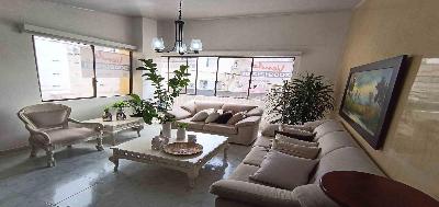 Apartamento en venta en Velez, Manizales · foto 3 de 20