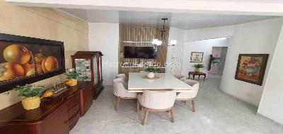 Apartamento en venta en Velez, Manizales · foto 4 de 20