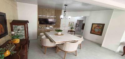 Apartamento en venta en Velez, Manizales · foto 5 de 20